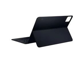 Añadir a la cesta Teclado Xiaomi Pad 6S Pro 12.4 con Touchpad Keyboard y Funda - Negro Teclado Xiaomi Pad 6S Pro 12.4 con Touchpad Keyboard y Funda - Negro
