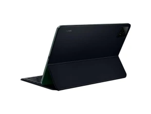 Añadir a la cesta Teclado Xiaomi Pad 6S Pro 12.4 Keyboard con Funda Negra Teclado Xiaomi Pad 6S Pro 12.4 Keyboard con Funda Negra