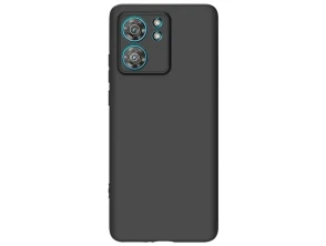 Añadir a la cesta Funda Motorola Edge 40 Square Liquid Premium Negro - Protección y Estilo - Compatibilidad Funda Motorola Edge 40 Square Liquid Premium Negro - Protección y Estilo - Compatibilidad