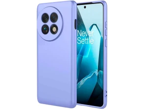 Añadir a la cesta Funda Oneplus Lavanda 5G Premium Square Liquid 13R Funda Oneplus Lavanda 5G Premium Square Liquid 13R