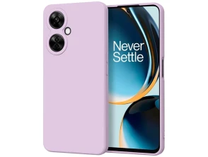 Añadir a la cesta Funda Crococase Lavanda para Oneplus Nord CE3 5G Square Liquid Premium Funda Crococase Lavanda para Oneplus Nord CE3 5G Square Liquid Premium
