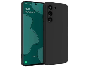 Añadir a la cesta ```Funda Protectora CROCOCASE Protege tu dispositivo con seguridad ```Funda Protectora CROCOCASE Protege tu dispositivo con seguridad