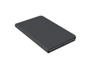 Funda Tablet Lenovo Tab M10 HD Plus 2nd Gen - Compatible con Modelos TB-X306F