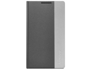 Funda Tablet Lenovo Tab2 7" + Film Protector de Pantalla