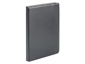 Añadir a la cesta Funda Tablet Maillon Urban Stand Case 9.7''-10.2'' Negro Funda Tablet Maillon Urban Stand Case 9.7''-10.2'' Negro