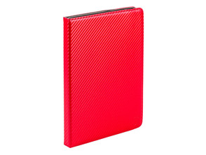 Añadir a la cesta Funda Tablet Maillon Urban Stand Case 9.7''-10.2'' Rojo Funda Tablet Maillon Urban Stand Case 9.7''-10.2'' Rojo