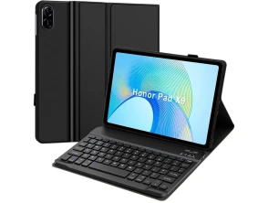 Añadir a la cesta Funda con Teclado Honor Pad X9 - CROCOCASE Funda con Teclado Honor Pad X9 - CROCOCASE