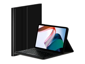 Funda con Teclado Xiaomi Redmi Pad - CROCOCASE