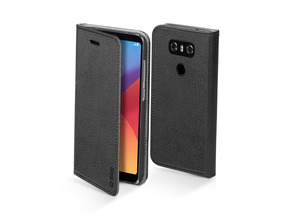 Añadir a la cesta Funda tipo libro LG G6 SBS Funda tipo libro LG G6 SBS