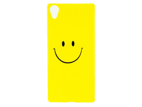 Funda TPU Sony X =) X-One