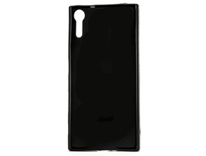Añadir a la cesta Funda TPU Sony Xperia XZ Negro X-One Funda TPU Sony Xperia XZ Negro X-One