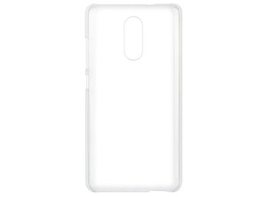 Añadir a la cesta Funda TPU Xiaomi Redmi Note 4 Transparente X-One Funda TPU Xiaomi Redmi Note 4 Transparente X-One