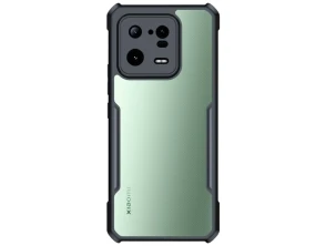 Funda Xiaomi 13 Pro Ultra Protection - Marca CROCOCASE