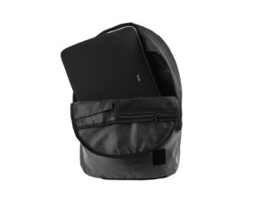 Añadir a la cesta Funda de Portátil Trust Primo Sleeve 15.6" - Negro para Portátiles de 15.6" Funda de Portátil Trust Primo Sleeve 15.6" - Negro para Portátiles de 15.6"