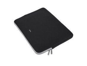 Añadir a la cesta FUNDA DE PORTÁTIL TRUST PRIMO SOFT SLEEVE 13.3" - NEGRO FUNDA DE PORTÁTIL TRUST PRIMO SOFT SLEEVE 13.3" - NEGRO