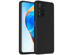 Añadir a la cesta Funda Xiaomi Redmi Note 11 Pro+ 5G Negro Square Liquid Premium - Marca CROCOCASE Funda Xiaomi Redmi Note 11 Pro+ 5G Negro Square Liquid Premium - Marca CROCOCASE
