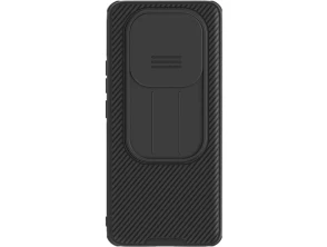 Protector de Pantalla Nillkin para Xiaomi - Protección Efectiva