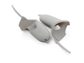 Fundas de Silicona para Oculus Quest 2 - Powergaming