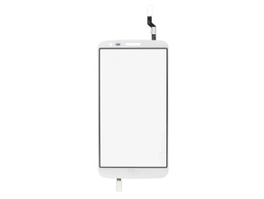 Añadir a la cesta Cristal digitalizador LG G2 D802 Blanco Cristal digitalizador LG G2 D802 Blanco