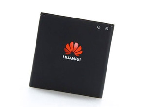 Repuesto Batería Huawei Ascend G300