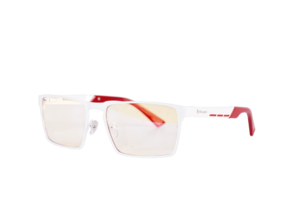 Añadir a la cesta Gafas Arozzi Visione VX800 Blanco Gafas Arozzi Visione VX800 Blanco