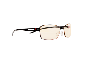 Añadir a la cesta Gafas Arozzi VX400 Negro Gafas Arozzi VX400 Negro