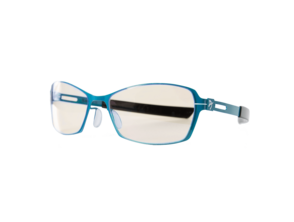 Añadir a la cesta Gafas Arozzi VX500 Azul Gafas Arozzi VX500 Azul