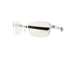 Añadir a la cesta Gafas Arozzi VX500 Blanco Gafas Arozzi VX500 Blanco