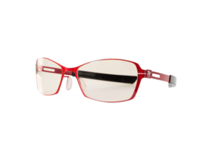 Añadir a la cesta Gafas Arozzi VX500 Rojo Gafas Arozzi VX500 Rojo