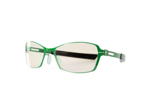 Añadir a la cesta Gafas Arozzi VX500 Verde Gafas Arozzi VX500 Verde