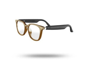 GAFAS BLUETHOOTH ENERGY SISTEM MUSIC POLARIZADAS UV400+ ANTI BLUERAY