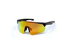 GAFAS POLARIZADAS BLUETHOOTH ENERGY SISTEM AUDIOBURN SPORT MUSIC UV400+ IPX5 BAT 5h