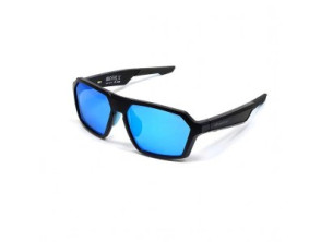 GAFAS ENERGY SISTEM FLOWBEAT BLUETOOTH SPORT MUSIC POLARIZADAS UV400+ IPX5 BAT 5h USO MICROFONO