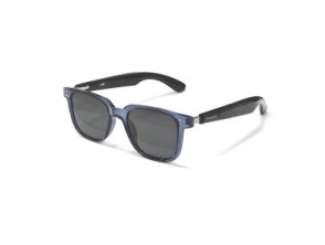 GAFAS BLUETOOTH ENERGY SISTEM URBAN MUSIC SENSE POLARIZADAS UV400+ IPX5 BAT 5h USO MICROFONO