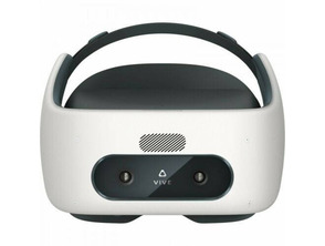 Gafas de Realidad Virtual HTC Vive Focus Plus