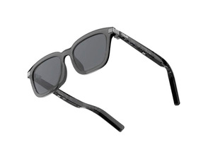 Gafas Inteligentes Colmi G06 Negro