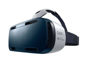 Añadir a la cesta GAFAS SAMSUNG GEAR VR Realidad Virtual Note 4 GAFAS SAMSUNG GEAR VR Realidad Virtual Note 4