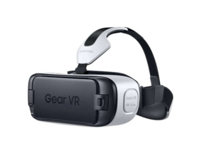 Añadir a la cesta GAFAS SAMSUNG GEAR VR2 Realidad Virtual Galaxy S6 GAFAS SAMSUNG GEAR VR2 Realidad Virtual Galaxy S6