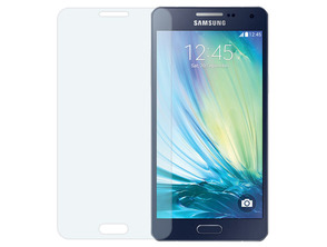 Cristal templado Samsung Galaxy A5 (2016)
