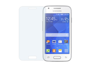 Cristal templado Samsung Galaxy Ace 4