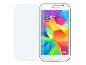Cristal templado Samsung Galaxy Grand Neo Plus