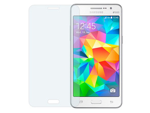 Cristal templado Samsung Galaxy Grand Prime