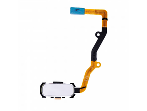 Añadir a la cesta Repuesto Flex Home Samsung Galaxy S7 Blanco Repuesto Flex Home Samsung Galaxy S7 Blanco