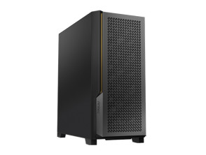 Añadir a la cesta CAJA SEMITORRE ATX P20CE NEGRO ANTEC CAJA SEMITORRE ATX P20CE NEGRO ANTEC