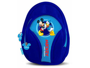 Añadir a la cesta Bolsa GB Mickey Bolsa GB Mickey