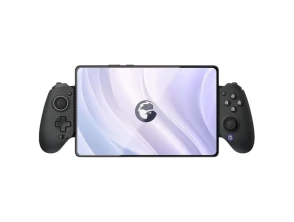 Gamepad Gamesir G8 Plus Negro Android/iOS | Compatible con Smartphones