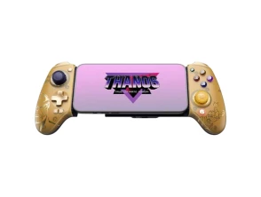 Juego Gamepad Gamesir G8 Plus Thanos para Android/iOS - Ideal para smartphones