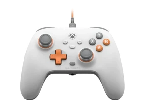 Mando GameSir T7 Blanco - Gamepad Xbox / PC