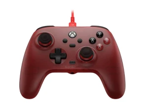 Añadir a la cesta Mando GameSir Rojo T7 - Gamepad Xbox/PC Mando GameSir Rojo T7 - Gamepad Xbox/PC