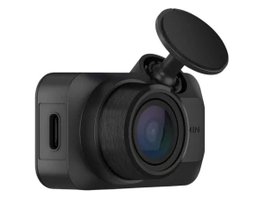 Cam Mini 3 Garmin Dash - Seguridad Avanzada en Carretera